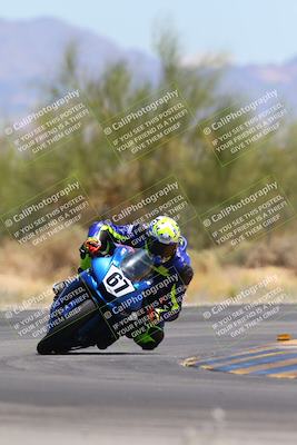 media/May-11-2024-SoCal Trackdays (Sat) [[cc414cfff5]]/10-Turn 2 (1145am)/